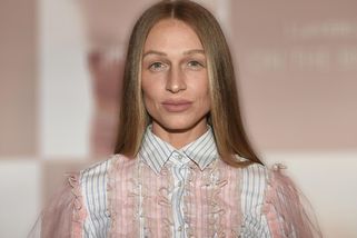 Veronika Kašáková vypadá mladší než před 10 lety! Po Miss prošla pořádnou proměnou, image Barbie je minulost - Super.cz